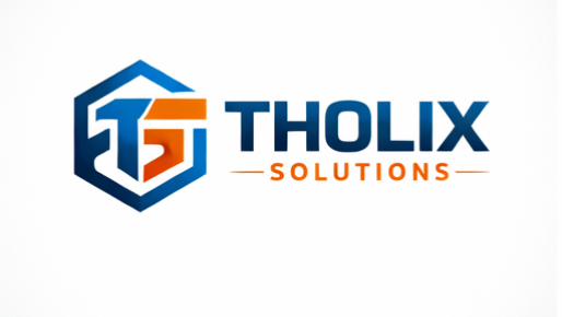 Tholix Solutions